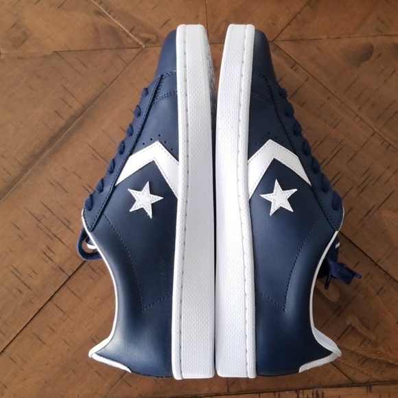 🆕️ Pro Leather Converse - Picture 4 of 6